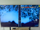 小米（MI）电视S75 Mini LED 【销量10万+】75英寸 240Hz高刷 512分区 1200nits峰值亮度 L75MA-SPL 实拍图