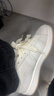 京东自营洗鞋服务运动鞋任洗5双上门取送价值2000元内小白鞋京东洗衣 实拍图