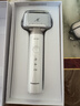 松下（Panasonic）小锤子3.0电动剃须刀刮胡往复式智能便携胡须刀水洗送男士生日新年情人节礼物高档LM36 抗菌升级小锤子3.0丨流光白 LM36 实拍图