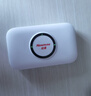 纽曼随身wifi多网通用移动无线wifi6免插卡上网宝随行无线便携车载支持5G/4G设备全国通用流量2025款 实拍图