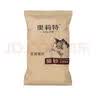 奥莉特猫砂豆腐猫砂除臭低尘可冲厕混合猫砂大袋囤货装猫咪用品 彩色豆腐+膨润土【豆腐随机】 10斤 实拍图