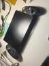 盖世小鸡（GAMESIR）X5 Lite拉伸游戏手柄手机Type-C 便携手机游戏ipad平板iPhone15苹果安卓手游外设三角洲行动绝区零 实拍图