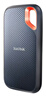 闪迪（SanDisk）2TB Type-c USB3.2 NVMe移动固态硬盘（PSSD）E61卓越版 1050MB/s三防保护 手机笔记本电脑外接SSD 实拍图