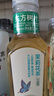 农夫山泉东方树叶茉莉花茶500ml*15瓶无糖茶饮料0糖0脂0卡整箱装 实拍图