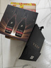 人头马VSOP375ml【双支装】带双杯礼盒 法国干邑白兰地 原装进口洋酒 实拍图