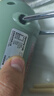 九阳（Joyoung）手持电动打蛋器 料理机 打发器 多功能家用搅拌机迷你打奶油烘焙S-LD150 实拍图