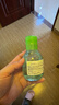 贝德玛（BIODERMA）【春节礼物】净妍控油温和净卸洁肤液100ml 有效期27年4月 实拍图