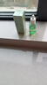 安安金纯A'Gensn 橄榄精华液45ml  实拍图