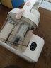 苏泊尔除螨仪热销TOP1床宝双杯尘螨分离家用去螨虫强力深层次除螨紫外线杀菌SJ-R8 实拍图