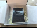 香奈儿（Chanel）蔚蓝男士香水100ml礼盒装浓郁木质香调情人节礼物送男朋友送老公 实拍图
