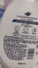 多芬深层营润美肤沐浴露1000g 滋养肌肤 持久留香 男女士通用 实拍图