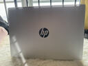 惠普（HP）战66 14英寸2025轻薄笔记本电脑 标压锐龙7 H 255 32G 1T 2.5K屏  1年上门【国家补贴】 实拍图