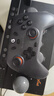 盖世小鸡（GAMESIR）启明星无线游戏手柄switch2手柄 手机安卓苹果PC电脑NS2pro蓝牙特斯拉电视steam双人成行仁王3 实拍图