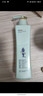 阿道夫祛屑舒爽洗发水420ml 去屑控油 精油香氛洗发露男女士官方正品 实拍图