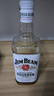 金宾（Jim Beam）白占边调和型 波本美国肯塔基州 威士忌洋酒 750ml 实拍图