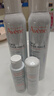 雅漾（Avene）舒泉保湿喷雾300ML 补水舒缓爽肤水湿敷水敏肌护肤水大喷38节礼物 实拍图