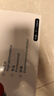 拓普达 适用兄弟7180DN硒鼓Brother DCP7180dn打印机粉盒TN2325墨盒2350 大容量粉盒【5200页】 适用兄弟黑白激光多功能一体机碳粉墨粉硒鼓墨粉盒 实拍图