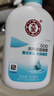 大宝SOD清爽保湿凝露100ml擦脸油补水保湿乳液面霜面部护肤品 实拍图