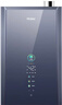 海尔【E系列ER7零冷水】16升一级能效节能 水伺服恒温 增压大水量【国家补贴15%】 燃气热水器 实拍图