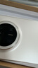华为mate80/70/60/50/40promax+/RS/Air/Pura/ultra/nova xts非凡大师折叠屏二手手机鸿蒙AI红枫原色影像卫星通话 华为 Mate 70 实拍图