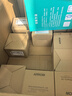 箭牌（ARROW）304不锈钢拉丝洗衣机地漏防堵防臭大排量卫生间阳台地漏AE5169SS 实拍图