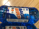 【爆款推荐】冬季热销汽车玻璃水防冻去污强力去油膜除虫胶雨刮水 【2大桶】共2400ml 升级装 -15度 防冻不结冰 实拍图
