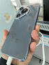 HUAWEI Pura 70 12GB+512GB 羽砂黑 北斗卫星消息版 第二代昆仑玻璃【鸿蒙系统4.2 适配主流APP】 实拍图