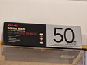 GNC健安喜男士营养包50+中老年复合维生素b族钙鱼油锯棕榈30袋/盒  实拍图