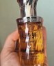 林清轩【于适同款】5.0精华油 抗皱紧致修护面部精华油30ml 生日礼物 实拍图