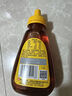 冠生园 百花蜂蜜428g 挤压瓶装纯蜂蜜 中华老字号 早餐牛奶伴侣冲饮礼品 实拍图