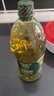 欧丽薇兰 Olivoila【保真橄榄油】食用油 压榨 纯正橄榄油1.6L  实拍图