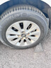 米其林轮胎195/65R15 91V 韧悦加强版XM2+适配高尔夫雷凌丰田卡罗拉福特 实拍图