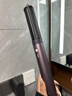 戴森（DYSON）HS09多功能造型吹风机 卷发棒 吹干、拉直、卷发，三合一 HS09 晶耀紫 送礼推荐 甄选礼盒 多风嘴 实拍图