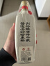 刘伶醉金瓷 浓香型 52度 500ml 1瓶 优级口粮酒 过年送礼河北名酒 实拍图