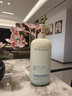维特丝沐浴露男女士持久留香72小时香体控油滋润保湿补水乳液金榜第1名 实拍图