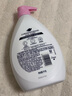 多芬樱花甜香美肤沐浴露1000g 锁水柔嫩肌肤 持久留香 (新老包装随机) 实拍图