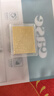 KOOLIFE【财库-手机壳贴纸】黄金手机贴足金999含金2mg手机贴纸情侣新年礼物纪念品本命年水逆退散 带证书 实拍图