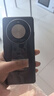 华为畅享 70X  256GB 曜金黑 手机巨鲸长续航 双曲护眼屏 五星超耐摔 鸿蒙曲面屏手机 实拍图