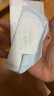 十月结晶防溢乳垫超柔立体一次性超薄透气哺乳期防漏乳贴【轻透款】300片 实拍图