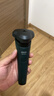 飞利浦（PHILIPS）电动剃须刀新一代旋风1系刮胡刀 风驰切剃3D浮动刀头 生日礼物送男生老公父亲 实拍图