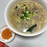 云山半日式0脂寿喜锅底料寿喜烧汁火锅底料2-3人份肥牛丼汁关东煮120g 实拍图