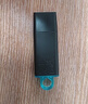 金士顿（Kingston）64GB USB3.2 Gen 1 U盘 DTX 大容量U盘 时尚设计 轻巧便携 学习办公投标电脑车载通用 实拍图