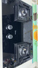 美的（Midea）【天然气】燃气灶 大火力家用灶具 5.2kW猛火大火灶台嵌两用  JZT-Q523L-M  实拍图