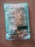 三只松鼠开心果250g/袋 无漂白每日坚果炒货休闲零食地方特产 实拍图