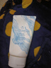 BUV青少年洗面奶祛痘控油氨基酸保湿去黑头缩毛孔洁面乳淡痘印金榜1 实拍图
