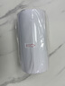 丞迈实业Z1501-W-010 220mm*10M 标签胶贴（计价单位：盒）白色 白色 实拍图
