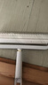 雅高粘毛器24CM5卷纸可撕式滚筒日式可收纳折叠除毛器套装纸 实拍图