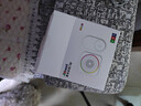 海得曼（advent）G-616BH无线门铃家用门铃老人呼叫器家庭老年人病床床头呼叫器 实拍图