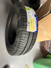 米其林（MICHELIN）汽车轮胎 185/60R15 88H 韧悦 ENERGY XM2 + 适配捷达/飞度/威驰 实拍图
