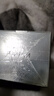 PMPM玫瑰精华油3.0嫩亮修护聚VC面部抗皱提亮面部丰盈弹润养肤 实拍图